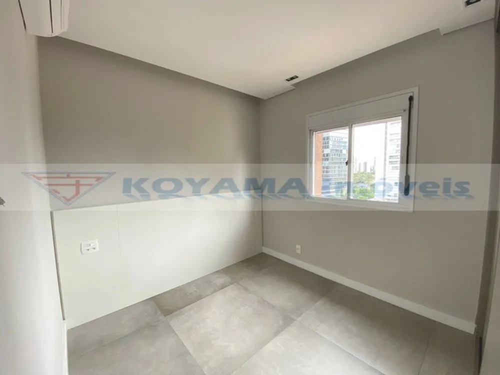 Apartamento, 2 quartos, 63 m² - Foto 3