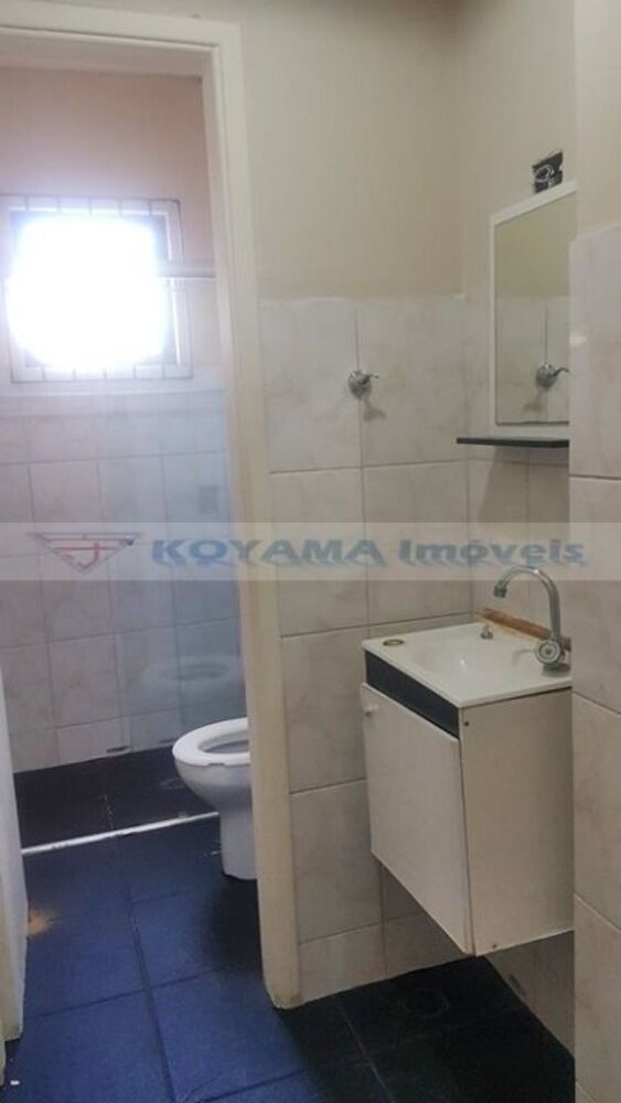Sala-Conjunto, 36 m² - Foto 4