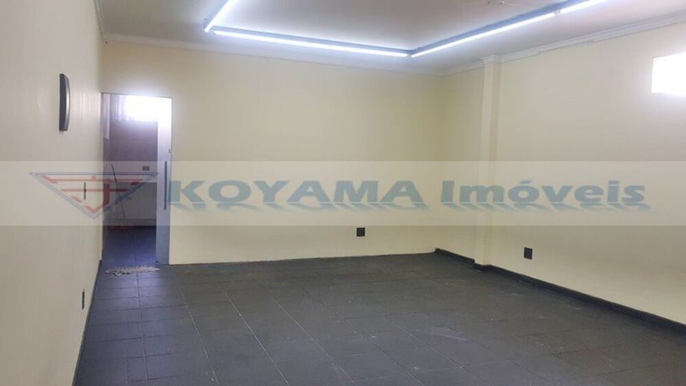 Sala-Conjunto, 36 m² - Foto 6