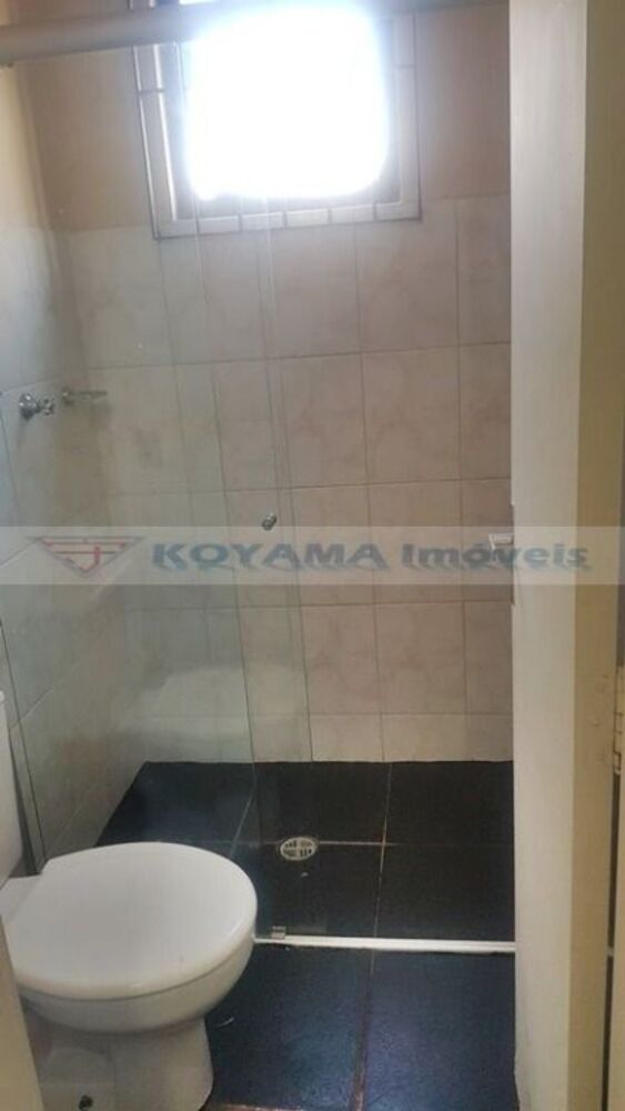 Sala-Conjunto, 36 m² - Foto 12