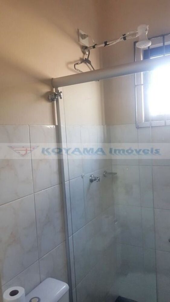 Sala-Conjunto, 36 m² - Foto 11