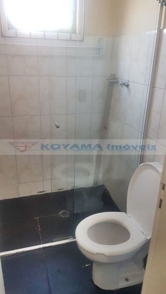 Sala-Conjunto, 36 m² - Foto 7