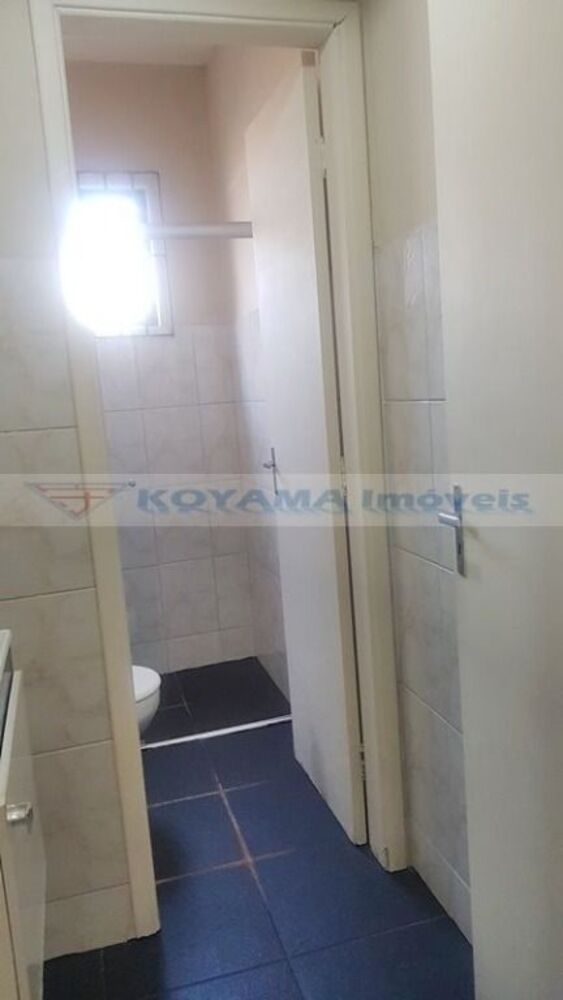 Sala-Conjunto, 36 m² - Foto 3