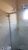 Sala-Conjunto, 36 m² - Foto 4