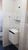 Sala-Conjunto, 36 m² - Foto 5