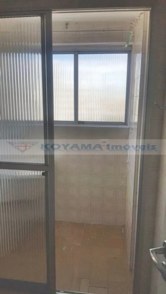Apartamento, 1 quarto, 40 m² - Foto 4