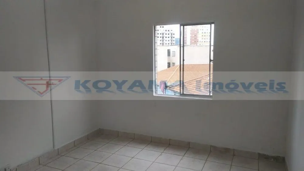 Sala-Conjunto, 12 m² - Foto 3