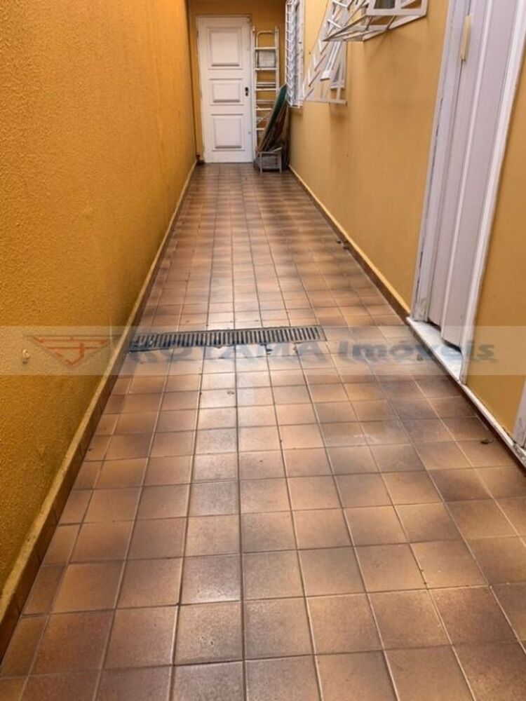Sobrado, 4 quartos, 310 m² - Foto 20