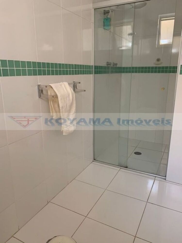 Sobrado, 4 quartos, 310 m² - Foto 11