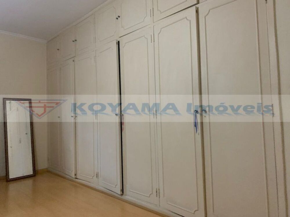 Sobrado, 4 quartos, 310 m² - Foto 8