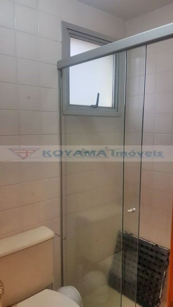 Apartamento, 2 quartos, 60 m² - Foto 14