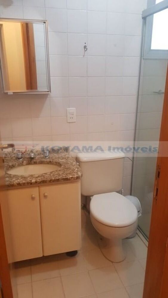 Apartamento, 2 quartos, 60 m² - Foto 12