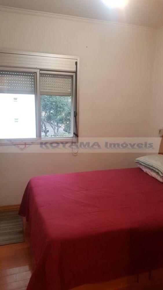 Apartamento, 2 quartos, 60 m² - Foto 15