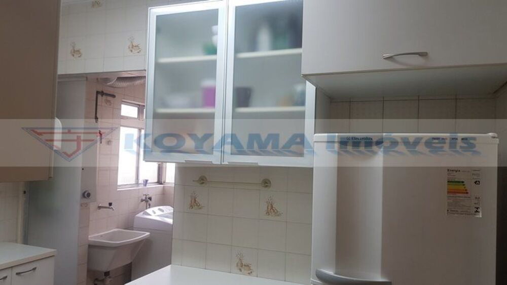 Apartamento, 2 quartos, 60 m² - Foto 18