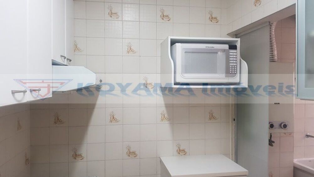Apartamento, 2 quartos, 60 m² - Foto 22
