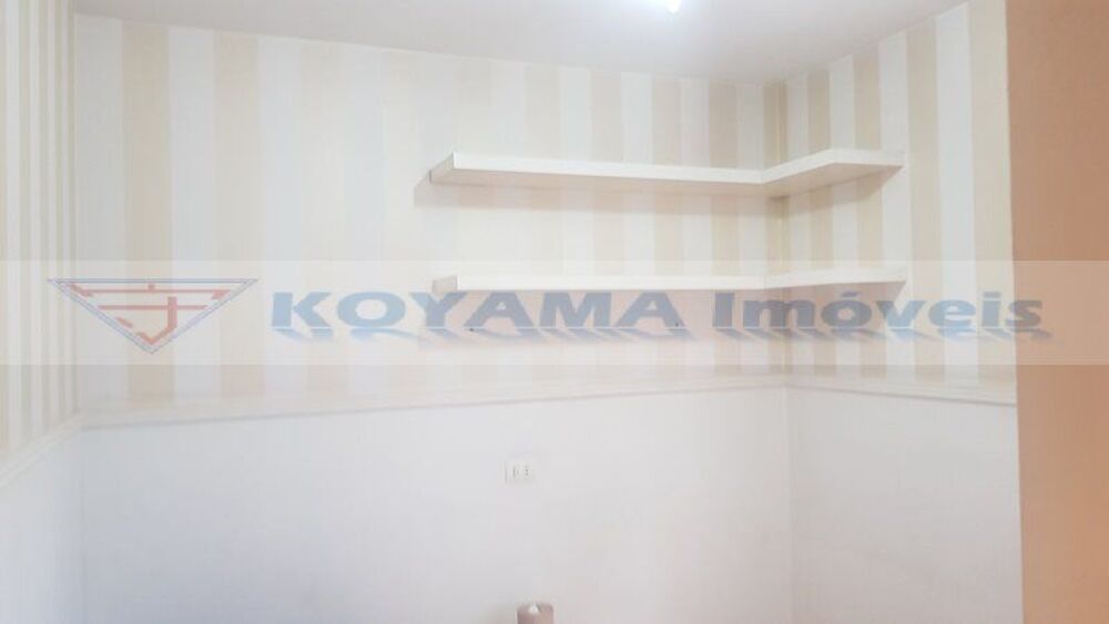 Apartamento, 2 quartos, 60 m² - Foto 7
