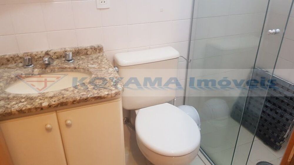 Apartamento, 2 quartos, 60 m² - Foto 13