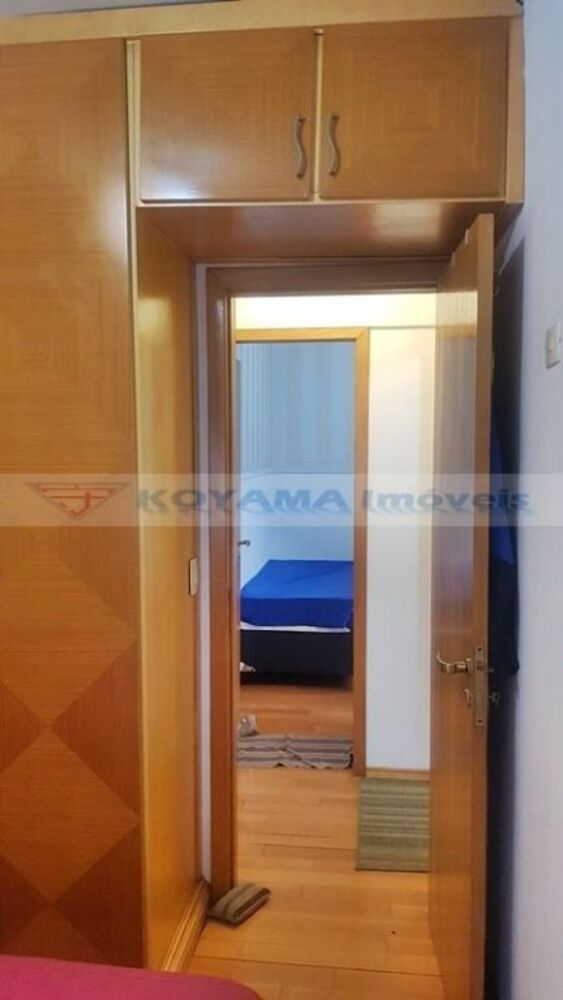 Apartamento, 2 quartos, 60 m² - Foto 16