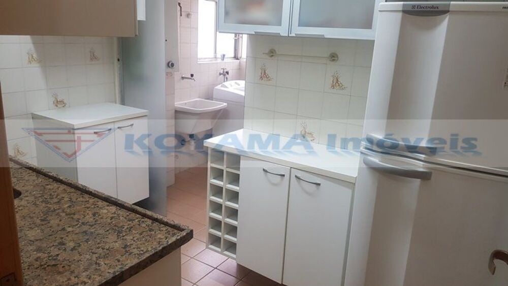 Apartamento, 2 quartos, 60 m² - Foto 19