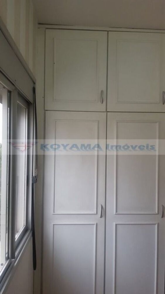 Apartamento, 2 quartos, 60 m² - Foto 8