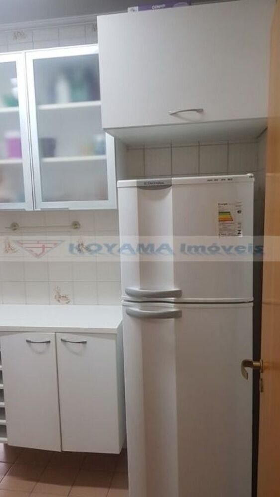 Apartamento, 2 quartos, 60 m² - Foto 17