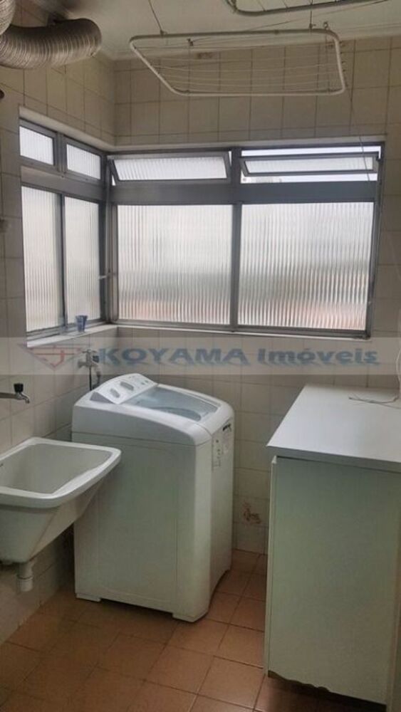 Apartamento, 2 quartos, 60 m² - Foto 24