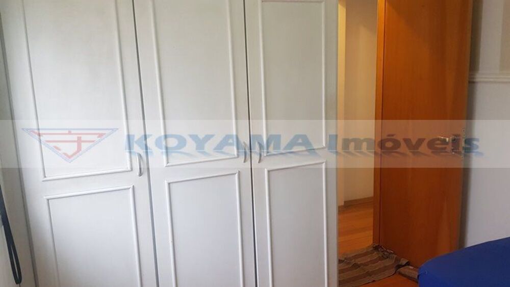 Apartamento, 2 quartos, 60 m² - Foto 9