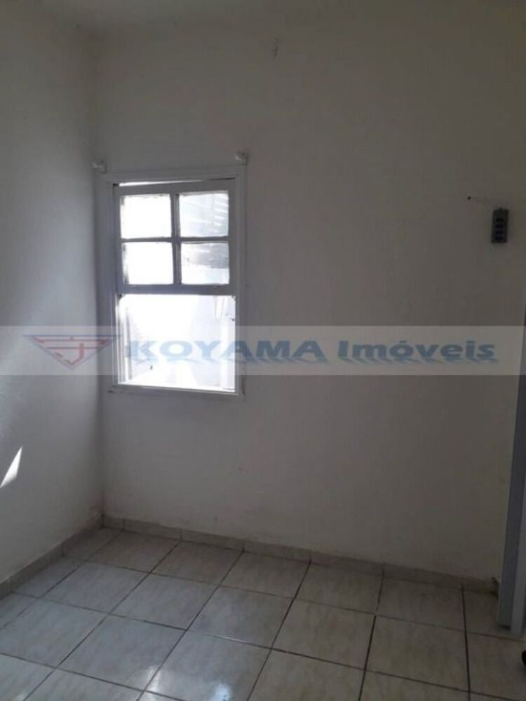 Casa, 1 quarto, 44 m² - Foto 8