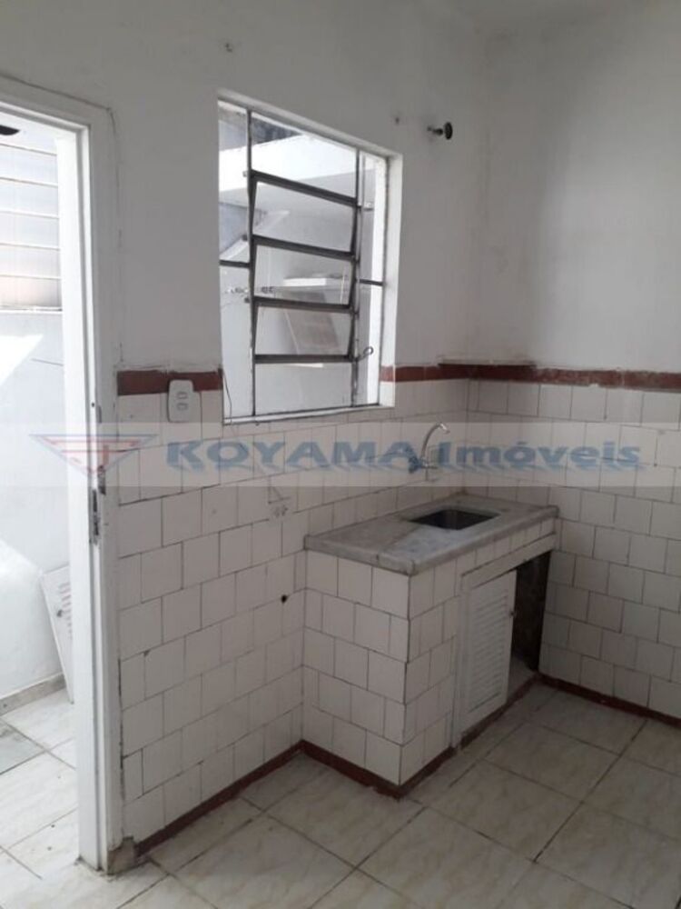 Casa, 1 quarto, 44 m² - Foto 11