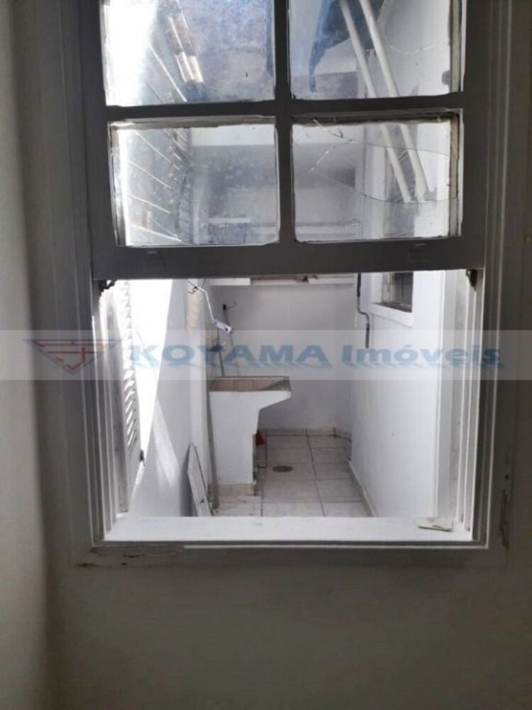 Casa, 1 quarto, 44 m² - Foto 9