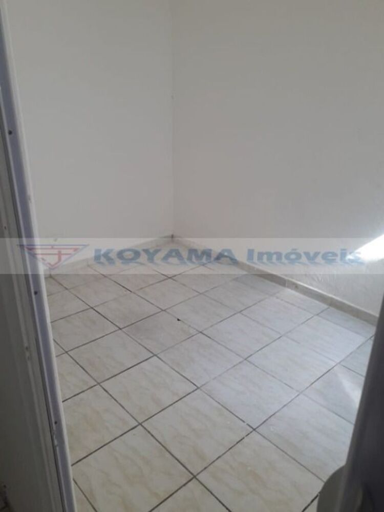 Casa, 1 quarto, 44 m² - Foto 6