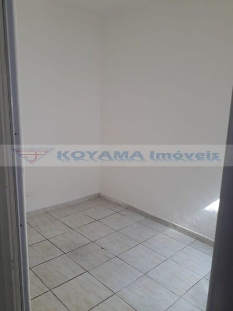 Casa, 1 quarto, 44 m² - Foto 7