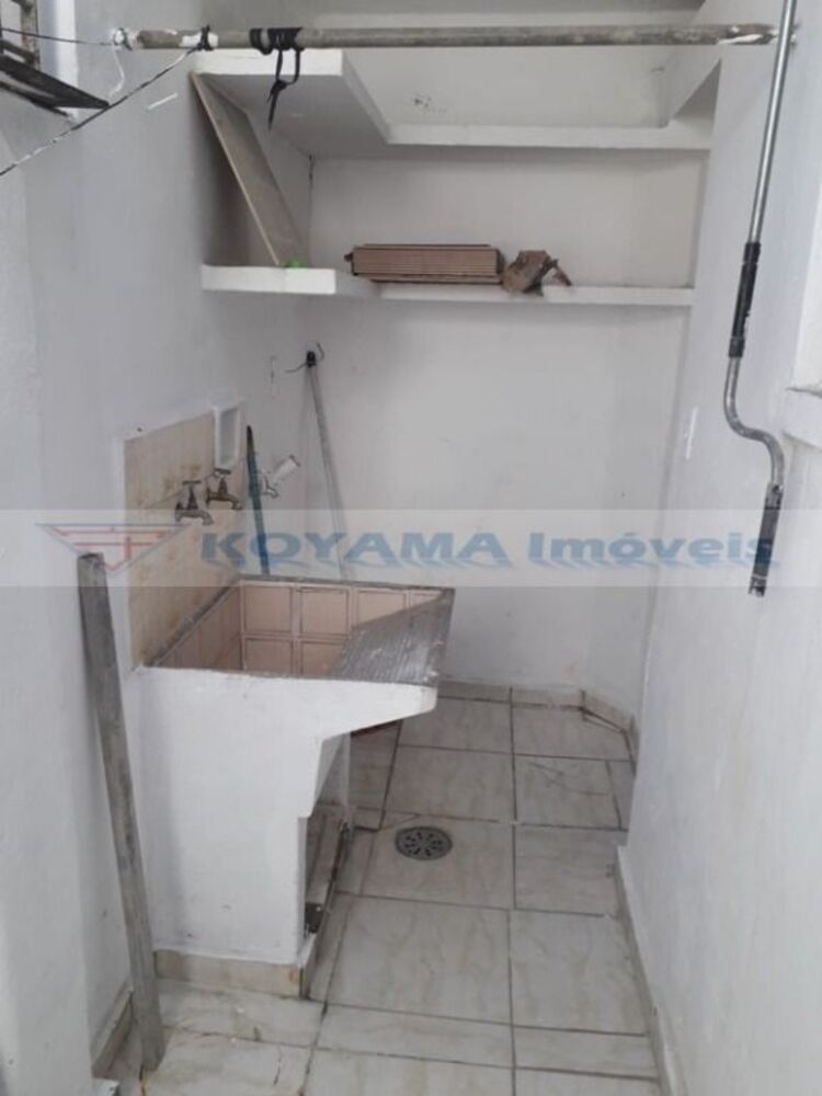 Casa, 1 quarto, 44 m² - Foto 15