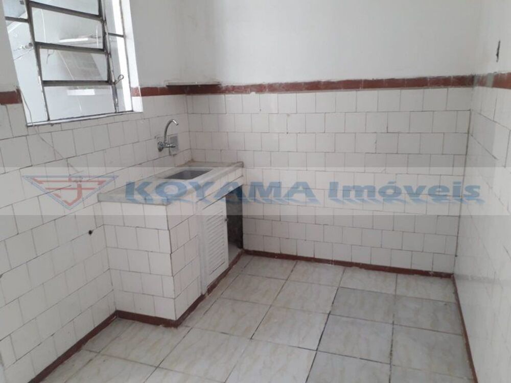 Casa, 1 quarto, 44 m² - Foto 12