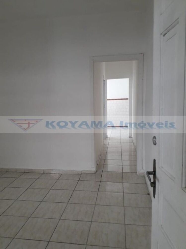 Casa, 1 quarto, 44 m² - Foto 3