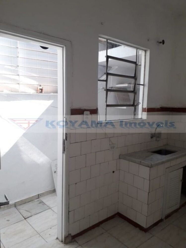 Casa, 1 quarto, 44 m² - Foto 13