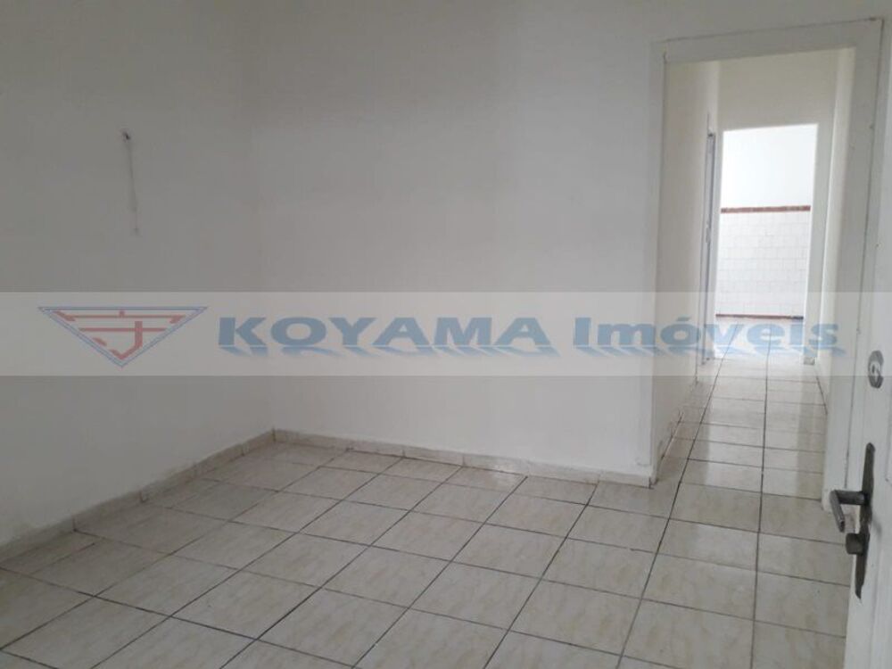 Casa, 1 quarto, 44 m² - Foto 4