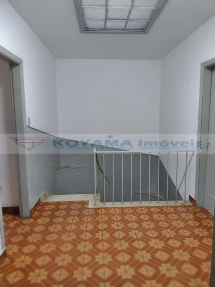 Sobrado, 3 quartos, 200 m² - Foto 4