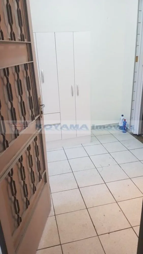 Kitnet-Studio, 32 m² - Foto 1