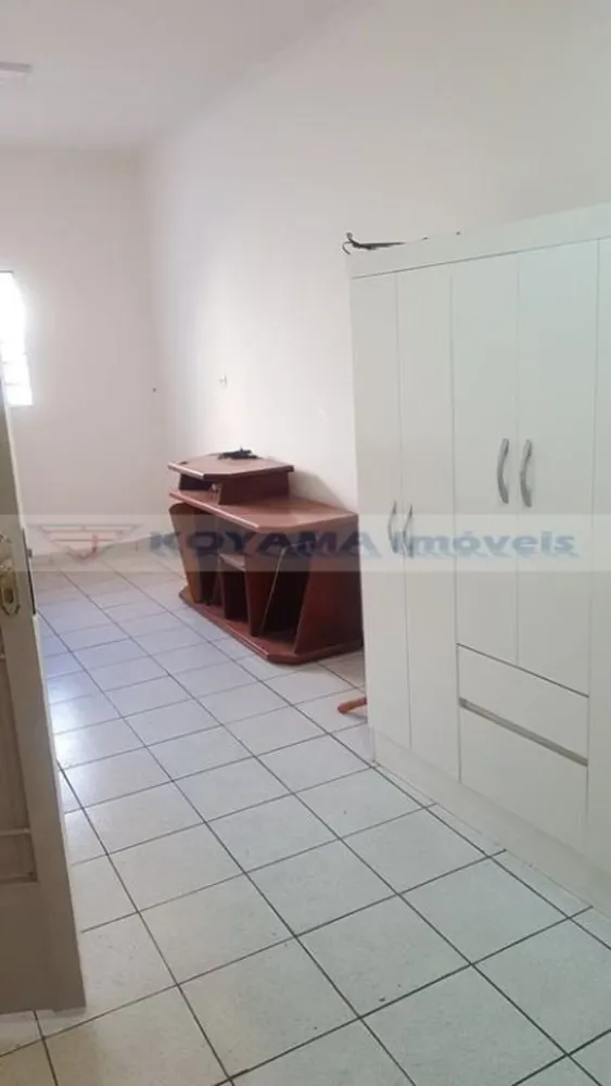 Kitnet-Studio, 32 m² - Foto 2
