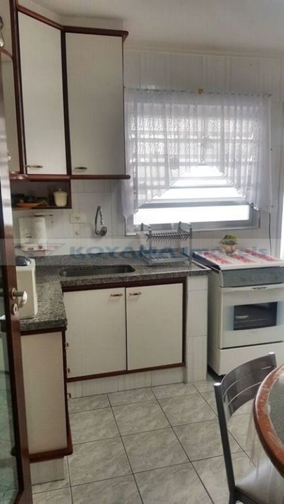 Apartamento, 2 quartos, 78 m² - Foto 3