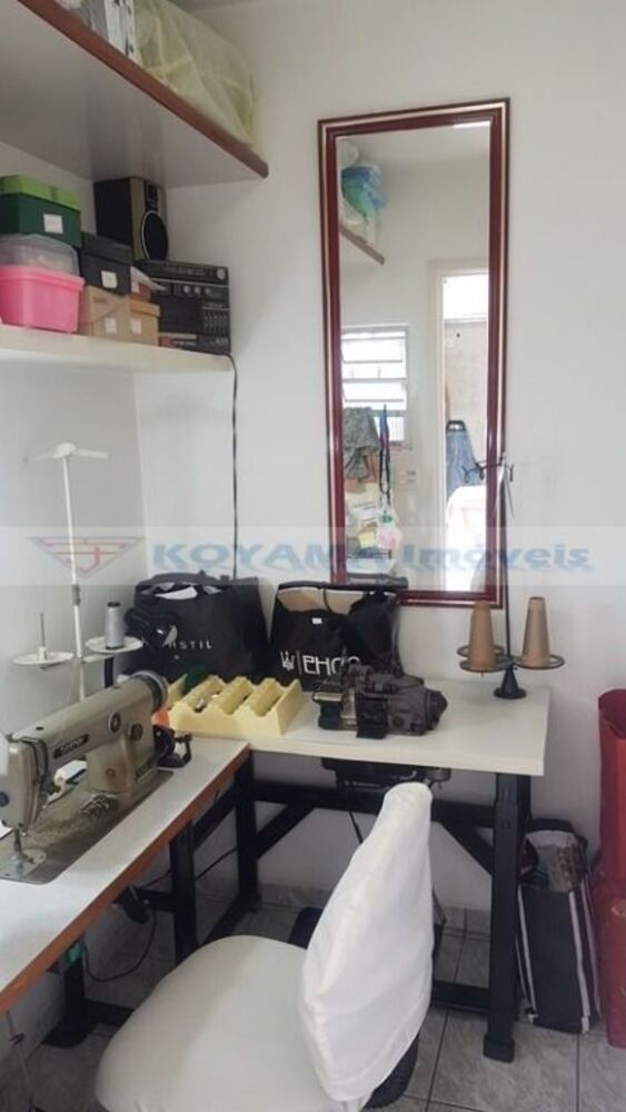 Apartamento, 2 quartos, 78 m² - Foto 4