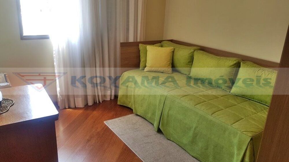Apartamento, 2 quartos, 78 m² - Foto 2