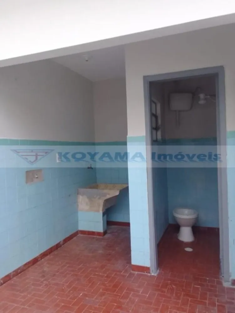 Casa, 2 quartos, 109 m² - Foto 4