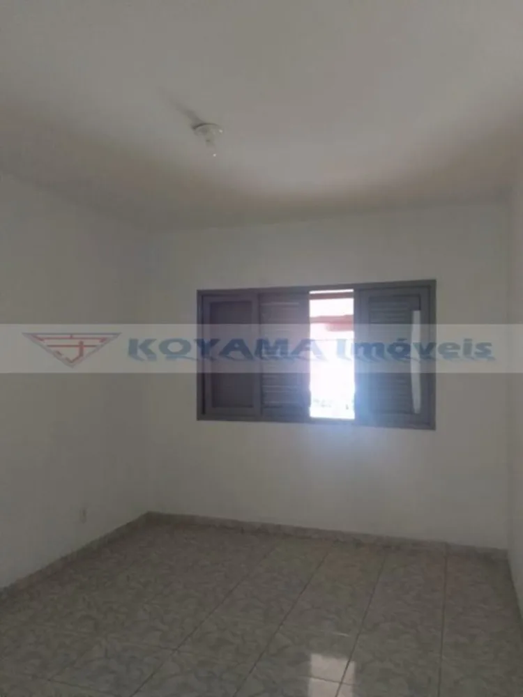 Casa, 2 quartos, 109 m² - Foto 1