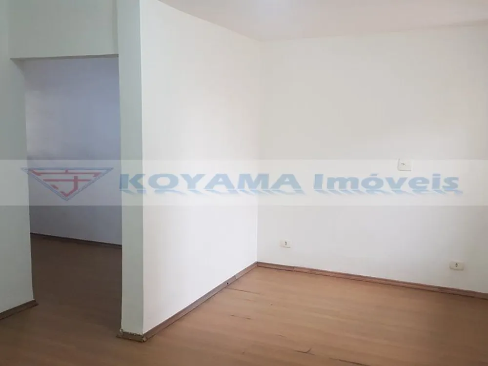 Casa, 2 quartos, 143 m² - Foto 2