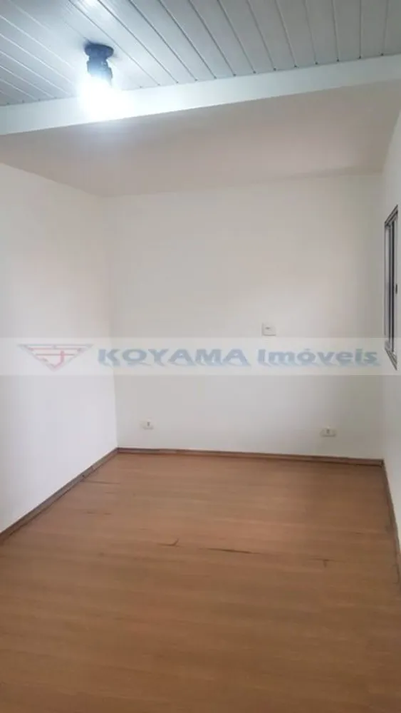 Casa, 2 quartos, 143 m² - Foto 3