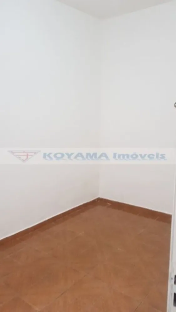 Casa, 2 quartos, 143 m² - Foto 4