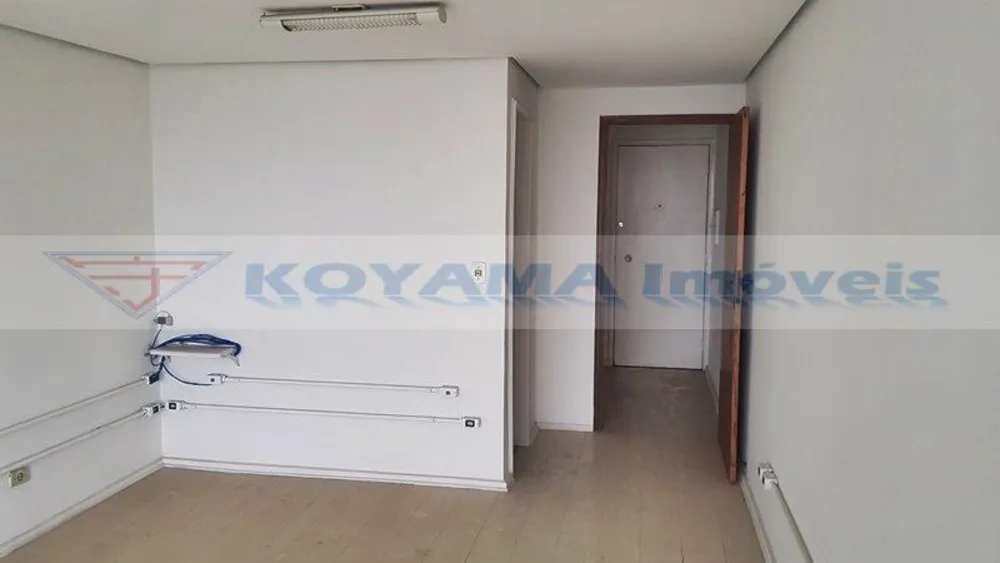 Sala-Conjunto, 46 m² - Foto 3