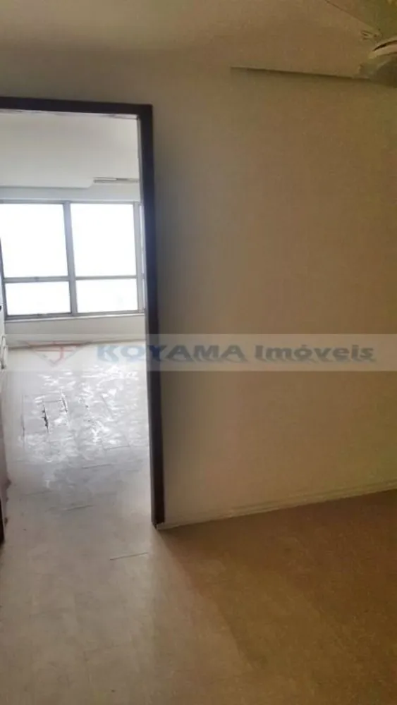 Sala-Conjunto, 46 m² - Foto 1